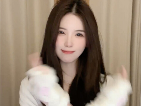 Live Stream Clipping