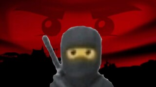 Ninjago Recap: Unleash the Shadow Clone Cross Slash!