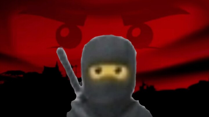 Ninjago Recap: Unleash the Shadow Clone Cross Slash!