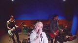 agamas cover eraserheads el bimbo