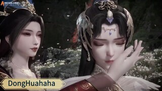 Lordof The Ancient Gods Episode 374 [Sub Indo]
