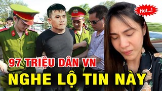 🛑Tin Nóng Nhất Ngày 22/9/2021 | Tin Thời Sự Việt Nam Mới Nhất Hôm Nay