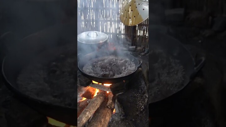 ayam bakar lezat dan bergizi