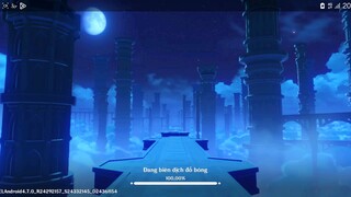 thứ 2 đầu tuần