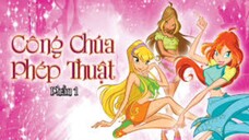 WinX tập 26