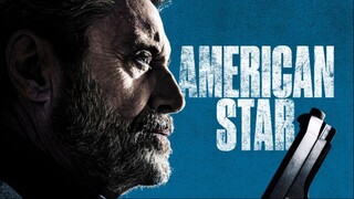 Thriller American Star