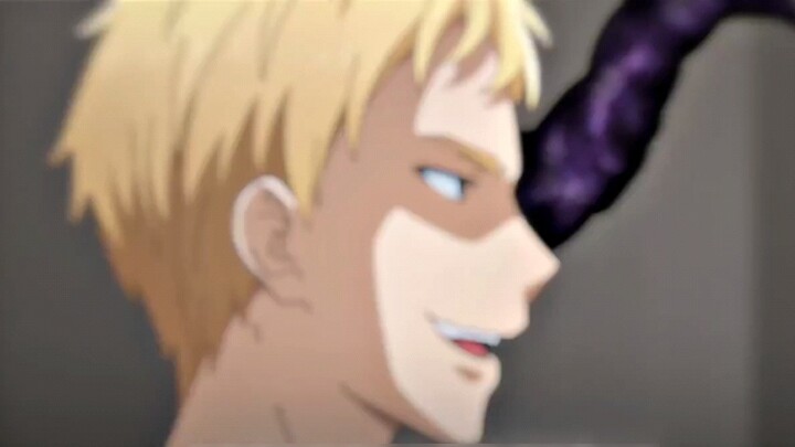 The Detective is Dead