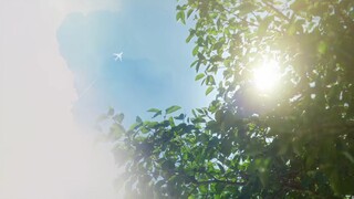 🇰🇷Ep.02 - Last Summer 2025 | EngSub