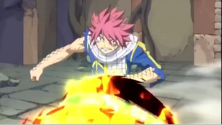 Hội Pháp Sư (season 1 Phần 16)