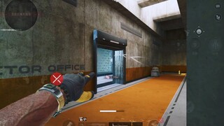 绝密素材来了，还得是12K大人