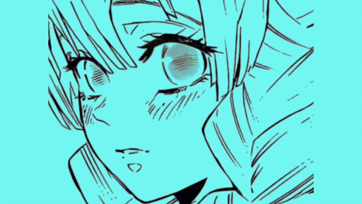 mitsuri,kanao,shinobu edit