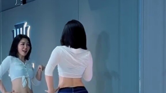 บทช่วยสอนการเขย่าช้าๆ
