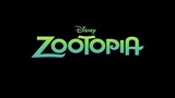 WATCH THE FULL MOVIE FOR FREE "Zootopia (2016)" : LINK IN DESCRIPTION
