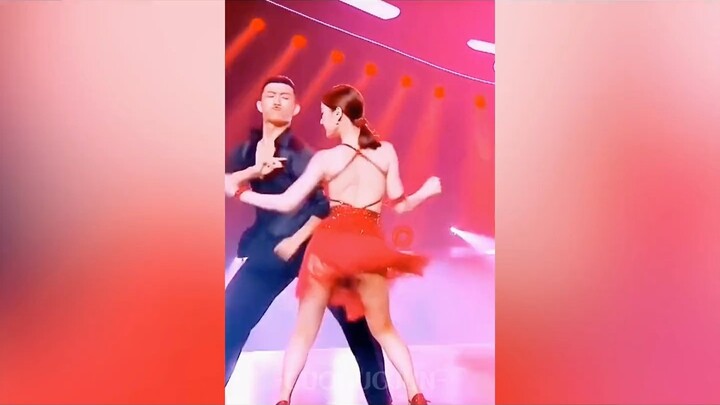 Those iconic dance performances that sealed their legendary status—our ancestors' vision was indeed 