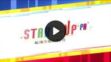 Start-up Ph SE1'EP10