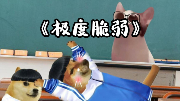 يوم في المدرسة