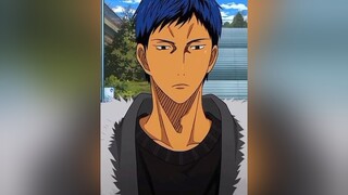 Reply to  Aomine Daiki kurokonobasket kurokonobasketedit aomine aominedaiki aominedaikiedit anime animeedit animetiktok animerecommendations fyp fypシ fypage foryou foryoupage