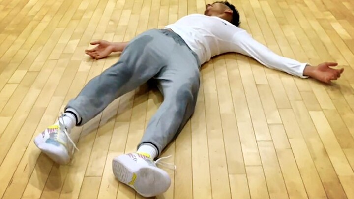 นี่มันท่าเล่นระดับเทพชัดๆ! ประตูยอดเยี่ยมแห่งปีไม่มีพลาดแน่นอน!