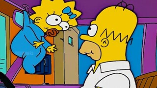 Addicted to snapping photos! Rohmer's stimulating photo-taking method caused dissatisfaction among c