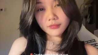 🫣
