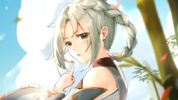 ไม่มีใครรู้ว่าระฆังนี้เป็นของใคร?