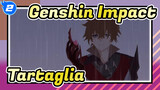 [Genshin Impact] Tartaglia - Seabed_2