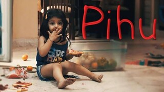 Pihu (2017) Sub indo | Film India