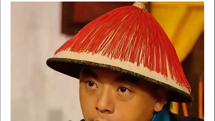 Thủ khoa tuyển chọn cán bộ so với cử nhân hệ chính quy