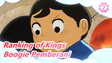 Ranking of Kings
Boogie Pemberani_2