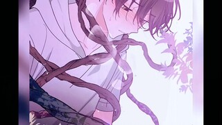 Episode 10 I am very healthy now#Be careful of being eaten by the nightmare comics#Kuaikan comics#Fr