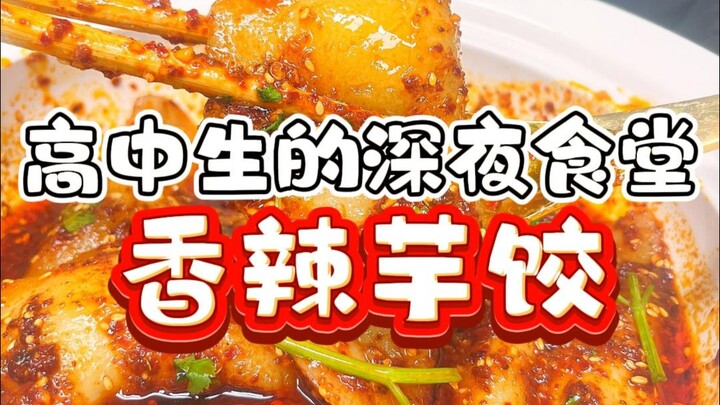 It’s so unfair—I eat like this every night and instead of gaining weight, I’ve even lost 2 pounds!