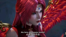 Magic_Chef_of_Ice_and_Fire Eps 96