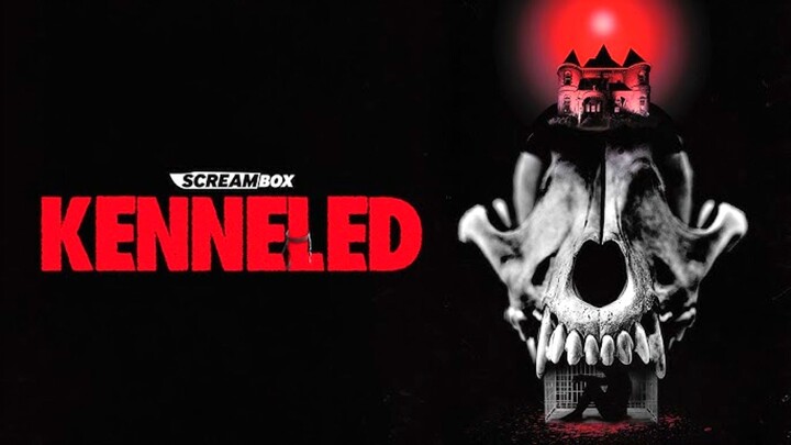 Kenneled (2025)