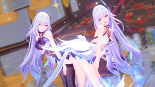 清凉的师傅傅