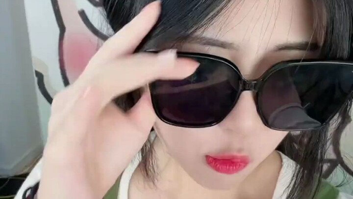 I'mDJ懒羊羊，青青草原我最狂！
