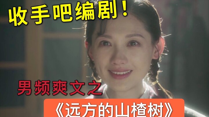 Smearing educated youth and spreading toxic, warped values—what biases do Chinese dramas hold agains