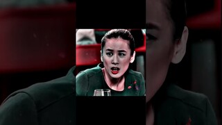 bass journey pregnent women #koreandrama #shorts #kdrama