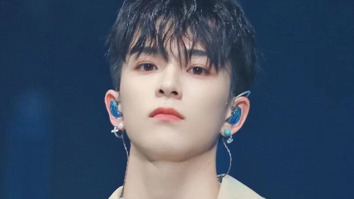 Những nam idol bất ngờ lại hợp với kiểu tóc cạo mai! “Bàn về cách đúng đắn để nam idol cạo mai”