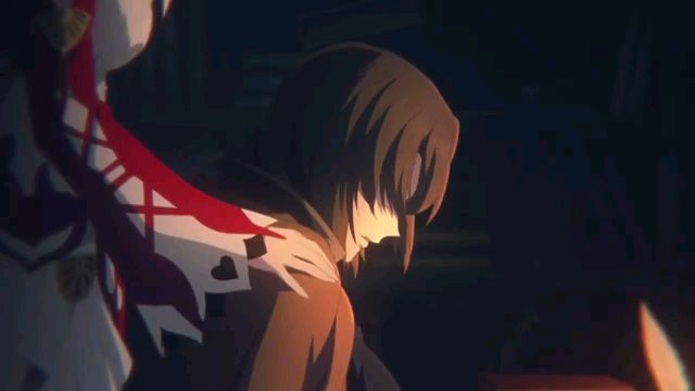 Tales of Zestiria the X Season 2 - episodes streaming online