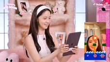 [25.05.30] ENG SUB SNSD YOONA'S MINI ROOM LIVE HAPPY BIRTHDAY 💗 #girlsgeneration
