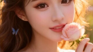 ความฝัน