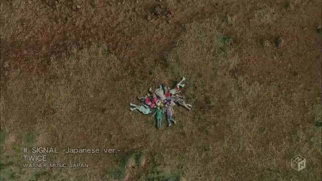 TWICE-SIGNAL-JAPANESE-VERSION-2017