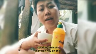 cách để không phải rửa bát