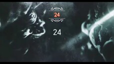 ᎬᏢ.24❄️𝐂❄️ | พากย์ไทย |