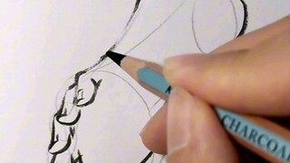 这题我好像会…