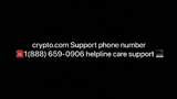 crypt.com support number +{1-888_659_0906} USSE