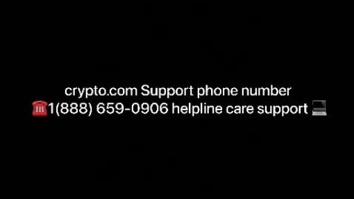 crypt.com support number +{1-888_659_0906} USSE