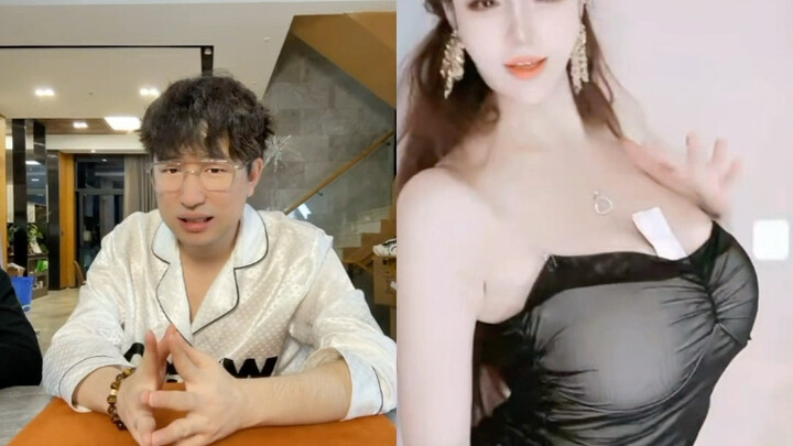 The latest epic co-stream showdown!