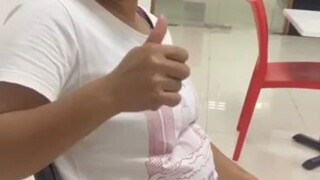 Si Linda Si Margaret Nababaliw Na Kaya Mapapawalang Sala Sa Kaso Ni Sir Gustavo Royales
