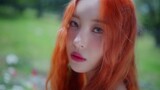 【SUNMI_Sunmi】MV เพลง "Heart Burn" มาแล้ว!